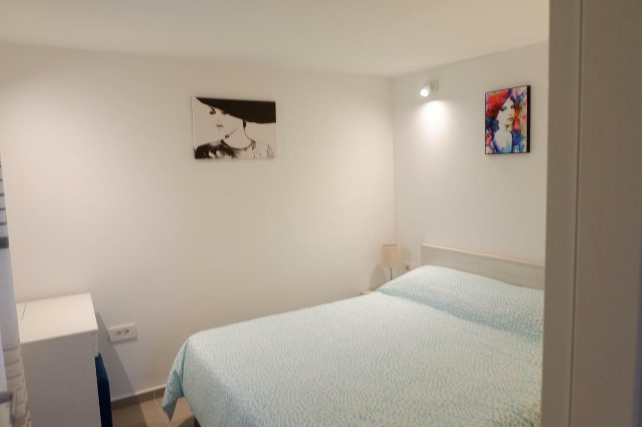 Apartmán Marija *