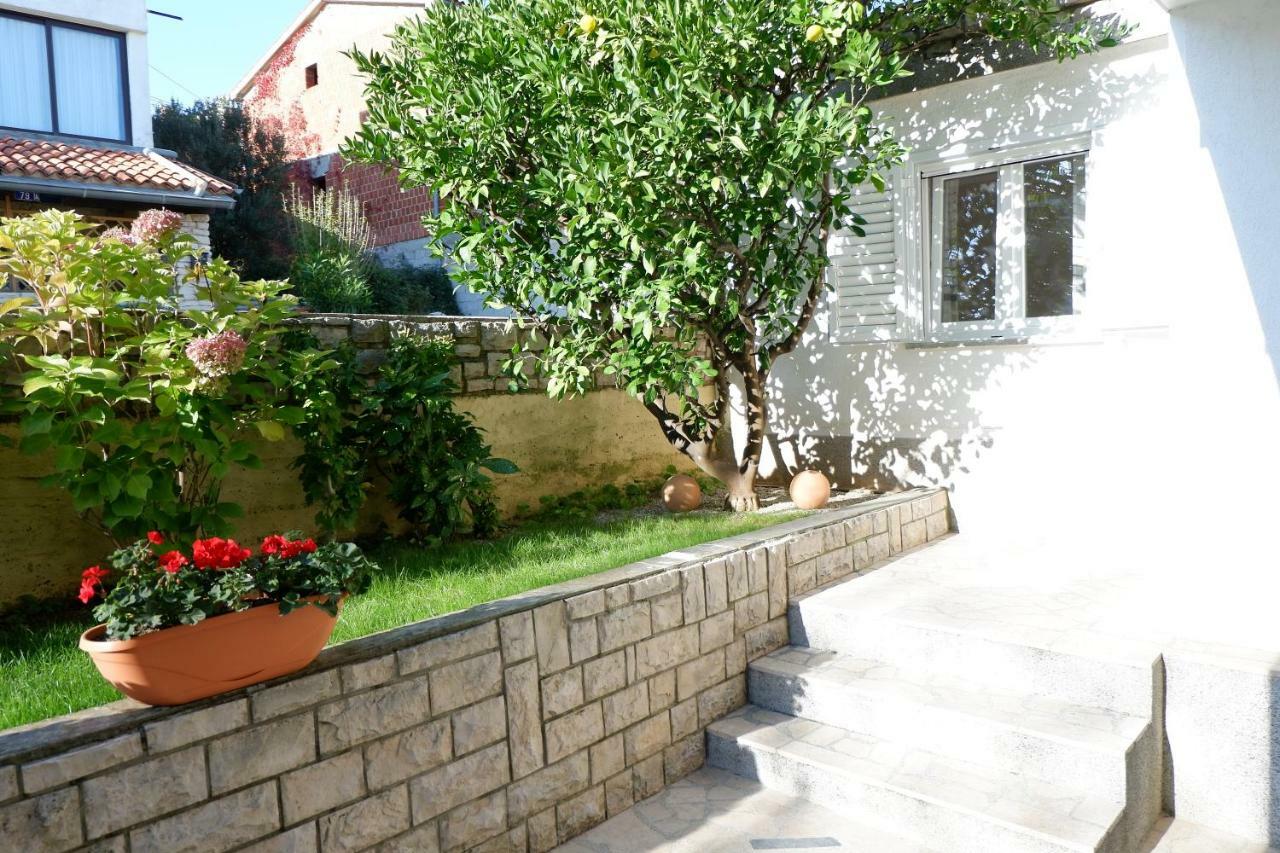 Marija Apartment Premantura