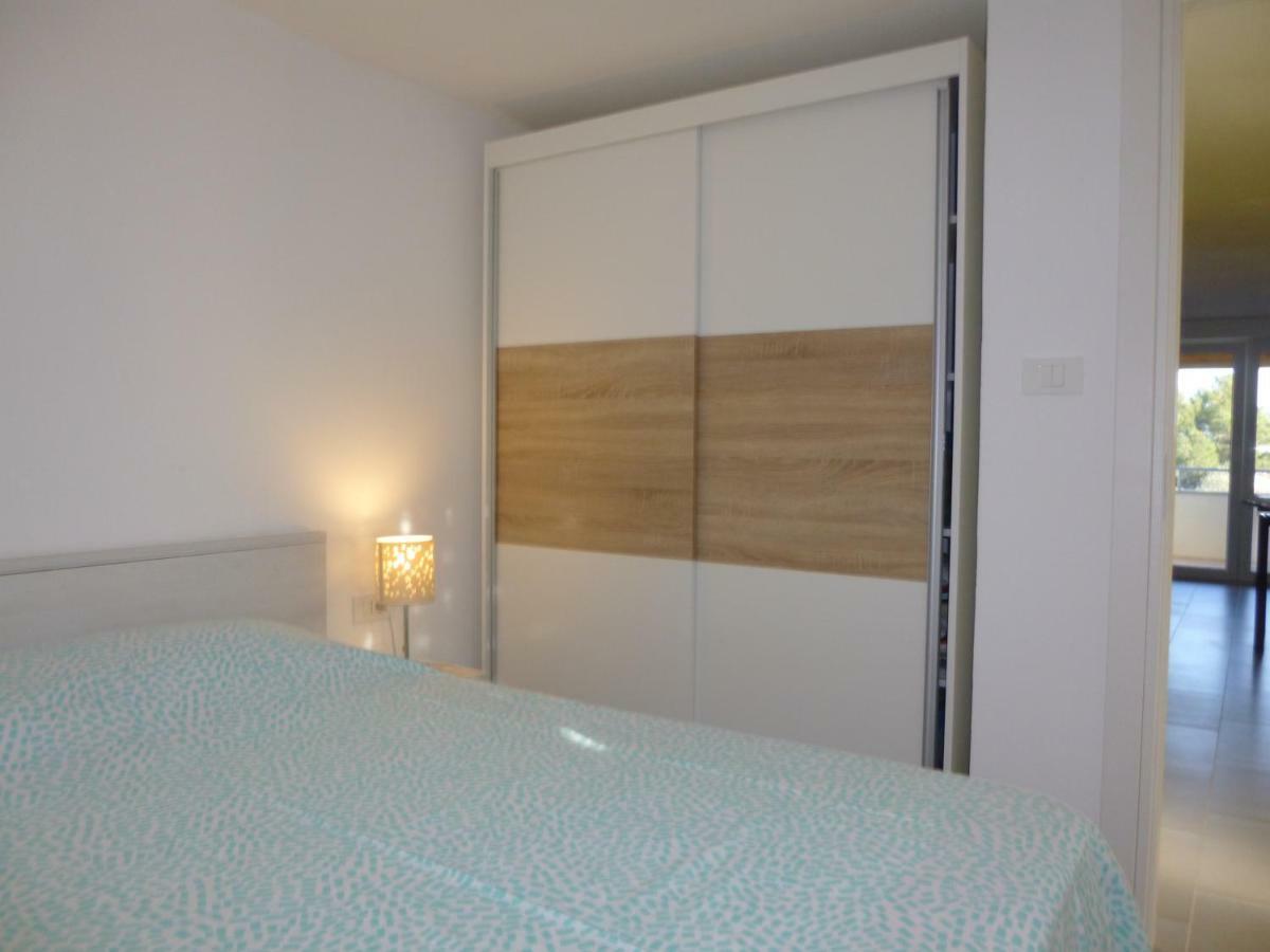 Apartment Marija