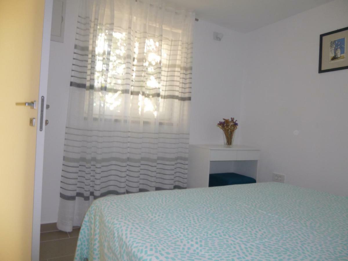 Marija Apartment Premantura